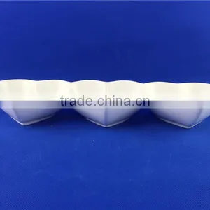 Good and Cheap Dishes Porcelain thumbnail-2