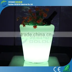 LED Beer / Ice Basket thumbnail-6