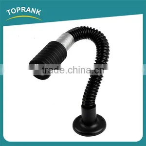 12LED Flexible Outdoor Bbq Grill BBQ Lamps for Barbecue thumbnail-2