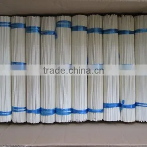Reed Stick Diffuser thumbnail-3