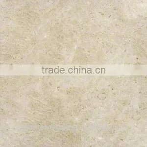High Quality Opal Beige Marble For Bathroom/Flooring/Wall Etc & Marble Tiles & Slabs For Sale With Best Price thumbnail-1