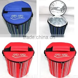 Insulation Bag/insulated Food Bag/Heat Protecting Bags thumbnail-1