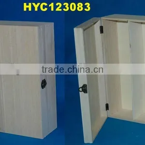 Decorative Wine Boxes thumbnail-1