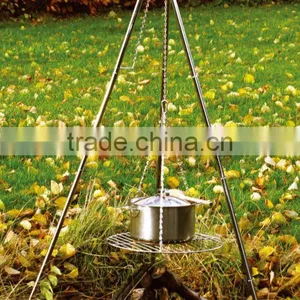 Outdoor Grill thumbnail-1