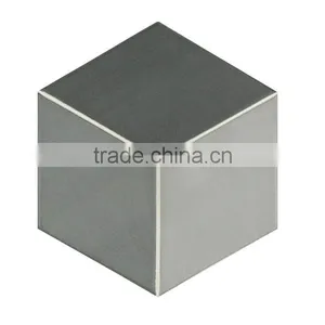 Bathroom Deco Tile Wall & Floor Tile thumbnail-2