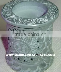 Oil Burner & Aroma Diffusers thumbnail-1
