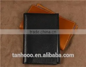 Hot Selling Passport Bag / Passport Travel Bags / Passport Case thumbnail-1