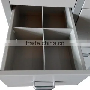 Durable Metal Medication Cabinets for Sale thumbnail-2