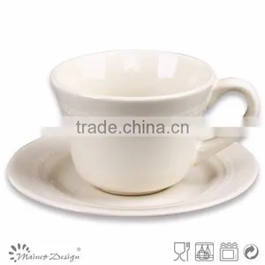 Personalized Tea Cups & Saucers/espresso Cup & Saucer/personalized Tea Cup Saucer Set thumbnail-4