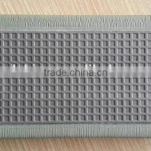 Top High Density Good Price pu Sponge Judo Tatami Mat 40mm thumbnail-2