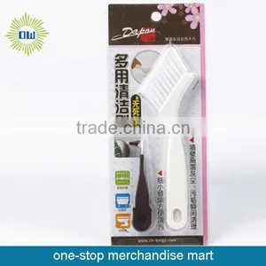 Rotary Cleaning Brush thumbnail-1