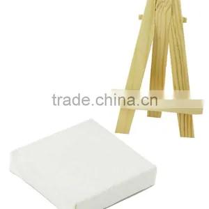 Antique Easel thumbnail-3