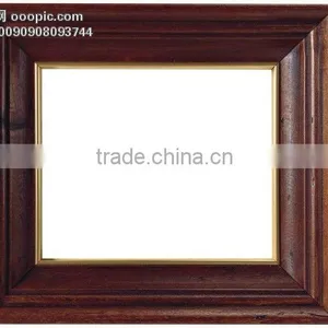 Popular Photo Frame thumbnail-1