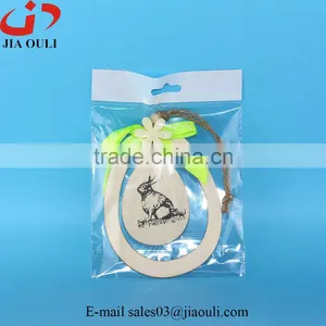 Cheap Design Easter Decorations Egg Hanger thumbnail-3