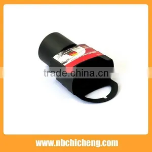 Plastic Potato Chips Holder for Car thumbnail-5