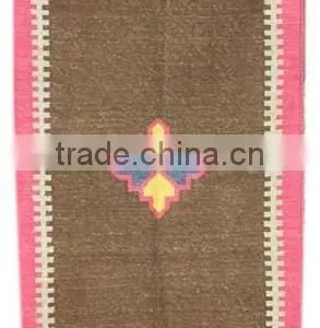 Cotton Carpet-1 thumbnail-1
