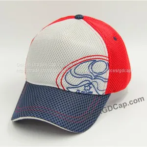 кап baseball для грузовиководителей thumbnail-1