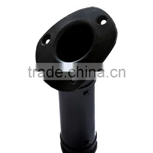 Professional Durable Plastic Fishing Rod Holder thumbnail-3