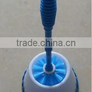 Toilet Brush(CY10242) thumbnail-1