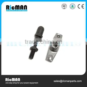 Hangzhou Ricman Top Engine Spare Parts-swing Arm Fits173F 177F 182F 188F GX240 GX270 GX340 GX390 Small Water Pump Parts thumbnail-1