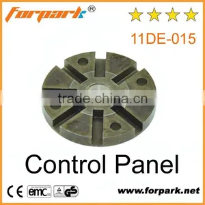 Power Tools Spare Parts GBH11DE Control Panel thumbnail-1
