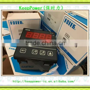 MT96-R Thermostat Original MT96-R Microcomputer Temperature Controller thumbnail-1