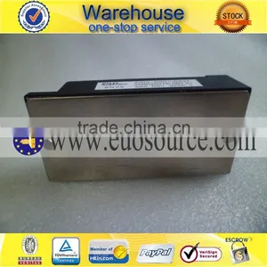 Fuji Igbt Amplifier A50L-0001-0337 thumbnail-1