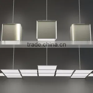 Next-generation Lighting lg Oled thumbnail-1