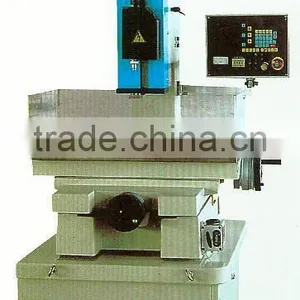 EDM Drilling Machine/drilling Machine/drilling Machinery/driller thumbnail-1