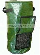 Folding Garden Bag, 43*80cm thumbnail-1