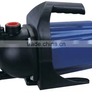 Water Pump thumbnail-1