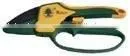 205mm Ratchet Pruning Shears thumbnail-1