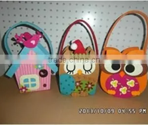 2015 New Design Easter Occasion Special Easter Treat Easter Bucket thumbnail-2