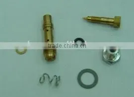 Nozzle Assembly thumbnail-1