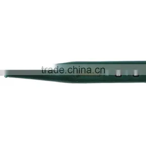 Quality Handle Digital Induction Electrical Test Pencil thumbnail-1