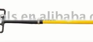 Garden Fork F107 thumbnail-1