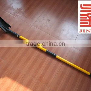 Australia Type Shovels--S534L-A3# thumbnail-1
