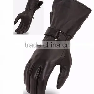 White Gauntlets thumbnail-5