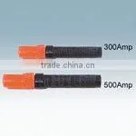 French Type Electrode Holder thumbnail-1