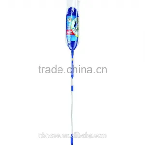Telescopic Microfiber Flexible Duster thumbnail-3