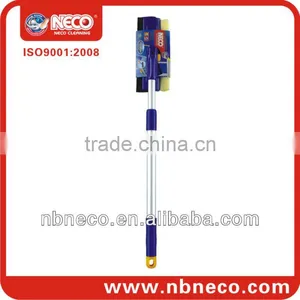 Window Squeegee ,window Washer, Window Cleaning thumbnail-1