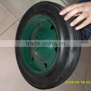 Olid Wheel 13*3/14*4 Size thumbnail-4