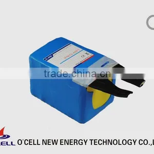 Jump Starter Battery 12V2.3AH thumbnail-4