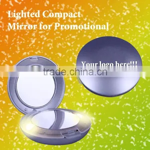 Promotion Mirror thumbnail-1