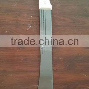 Top Quanlity Hunting Survival Machete Knife thumbnail-1