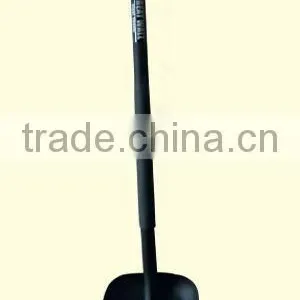 Steel Handle Shovel thumbnail-1