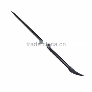 Hand Digging Tools With Shovel thumbnail-5