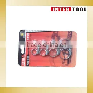 Hose Clamp Set thumbnail-1