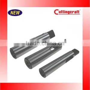 DIN2185 Morse Taper Sleeves And Reducing Sleeve thumbnail-6