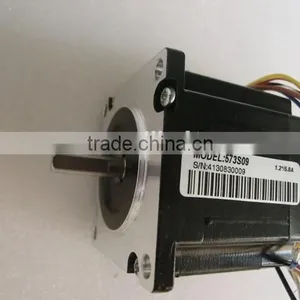 Leishine Stepper Motor Driver for Moting Co2 Laser Mechanical Parts thumbnail-3